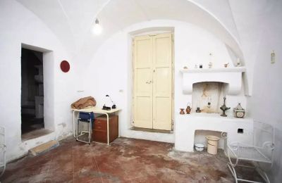 Stadthaus kaufen Oria, Via Tripoli, Apulien, Foto 21/27