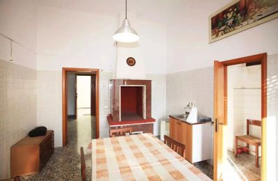 Stadthaus kaufen Oria, Via Tripoli, Apulien, Foto 19/27