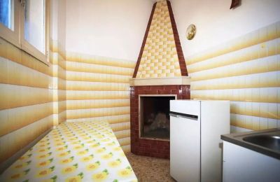Stadthaus kaufen Oria, Via Tripoli, Apulien, Foto 26/27