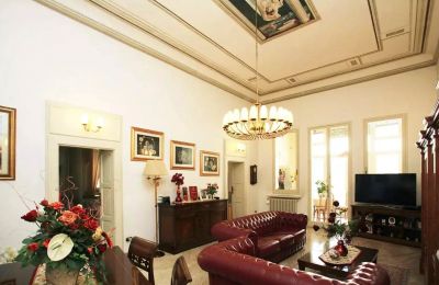 Stadthaus kaufen Oria, Via Tripoli, Apulien, Foto 2/27