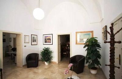Stadthaus kaufen Oria, Via Tripoli, Apulien, Foto 18/27
