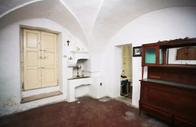Stadthaus kaufen Oria, Via Tripoli, Apulien, Foto 22/27