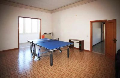 Stadthaus kaufen Oria, Via Tripoli, Apulien, Foto 24/27