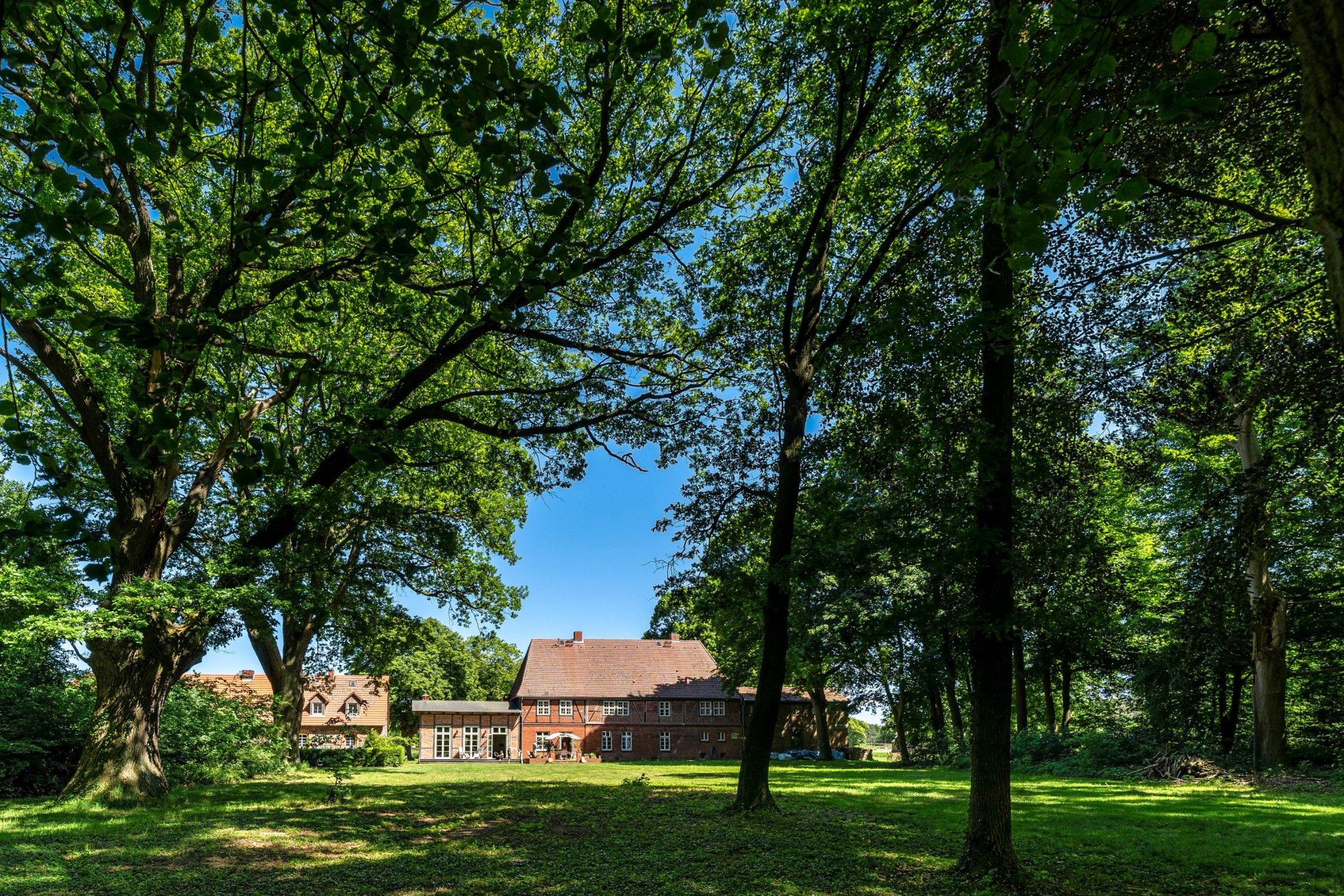 REALPORTICO REALPORTICO News