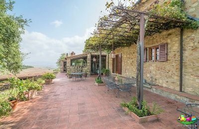 Landhus til salg Livorno, Toscana, Billede 6/16