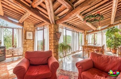 Landhus til salg Livorno, Toscana, Billede 9/16