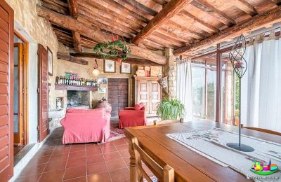 Landhus til salg Livorno, Toscana, Billede 10/16