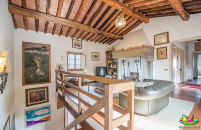 Landhuis te koop Livorno, Toscane:  