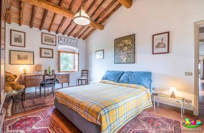 Landhus til salg Livorno, Toscana, Billede 12/16