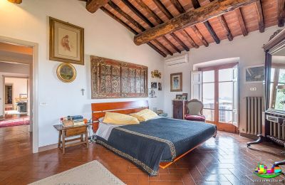 Landhuis te koop Livorno, Toscane:  