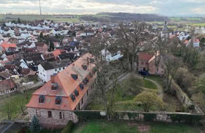 Slot til salg Hessen, Billede 13/14