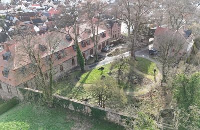 Slot til salg Hessen, Billede 12/14