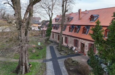 Slot til salg Hessen, Billede 7/14