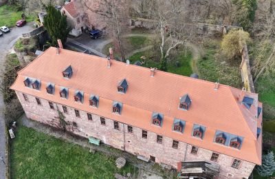 Slot til salg Hessen, Billede 5/14