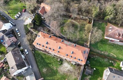 Slot til salg Hessen, Billede 4/14