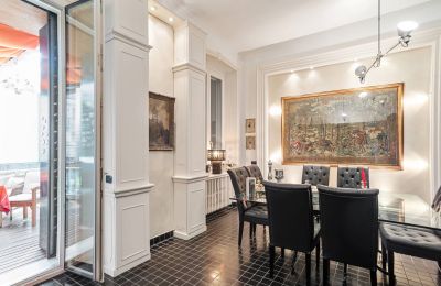 Historisk villa til salg 28040 Lesa, Via Portici, Piemonte, Billede 7/31