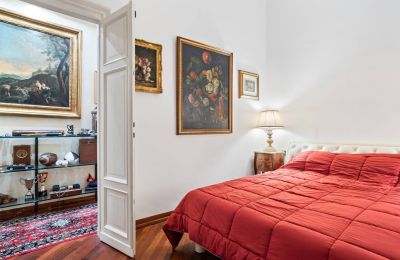Historisk villa til salgs 28040 Lesa, Via Portici, Piemonte:  
