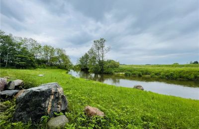 Herregård til salgs Paplin, Dwór w Paplinie, województwo mazowieckie:  