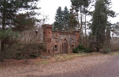 Herrenhaus/Gutshaus kaufen Leszno, Großpolen, Foto 11/15