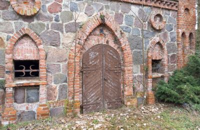Herrenhaus/Gutshaus kaufen Leszno, Großpolen, Foto 12/15