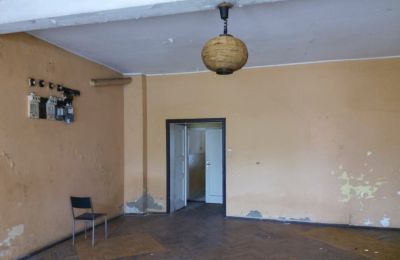 Herrenhaus/Gutshaus kaufen Leszno, Großpolen, Foto 8/15