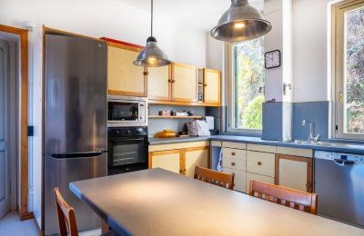 Historisk villa til salg 28838 Stresa, Piemonte, Billede 13/28