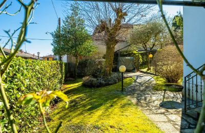 Historisk villa til salg 28838 Stresa, Piemonte, Billede 4/28