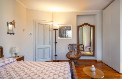 Historisk villa til salg 28838 Stresa, Piemonte, Billede 19/28