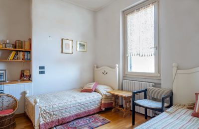 Historisk villa til salg 28838 Stresa, Piemonte, Billede 22/28
