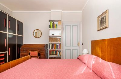 Historisk villa til salg 28838 Stresa, Piemonte, Billede 21/28