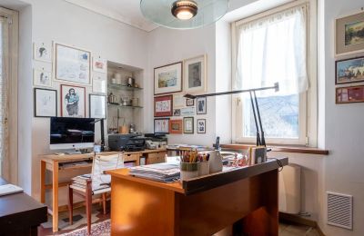 Historisk villa til salg 28838 Stresa, Piemonte, Billede 23/28
