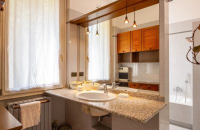 Historisk villa til salg 28838 Stresa, Piemonte, Billede 26/28