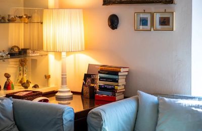 Historisk villa til salg 28838 Stresa, Piemonte, Billede 27/28