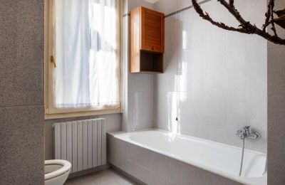 Historisk villa til salg 28838 Stresa, Piemonte, Billede 28/28