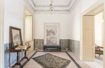 Bypalæ til salg Manduria, Puglia, Billede 3/31