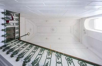 Bypalæ til salg Manduria, Puglia, Billede 12/31