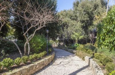 Bypalæ til salg Manduria, Puglia, Billede 26/31