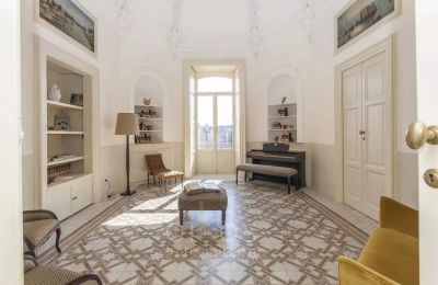 Bypalæ til salg Manduria, Puglia, Billede 5/31
