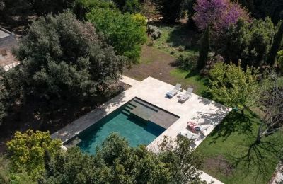 Bypalæ til salg Manduria, Puglia, Billede 4/31