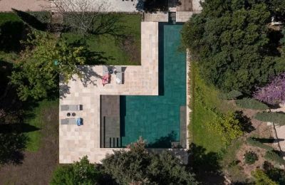 Bypalæ til salg Manduria, Puglia, Billede 27/31