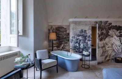 Bypalæ til salg Manduria, Puglia, Billede 19/31