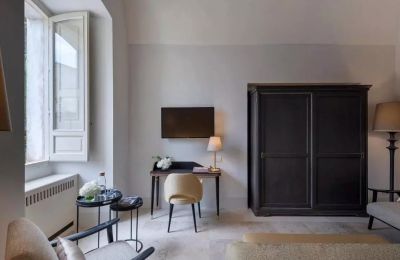 Bypalæ til salg Manduria, Puglia, Billede 21/31