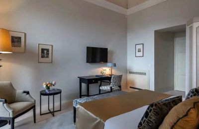 Bypalæ til salg Manduria, Puglia, Billede 24/31