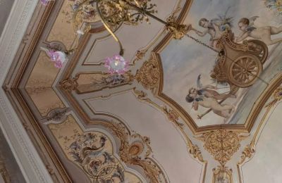 Bypalæ til salg Manduria, Puglia, Billede 10/31