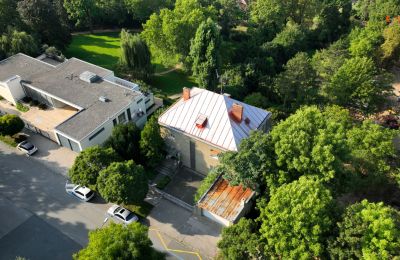 Historische villa te koop Brno, Jihomoravský kraj:  