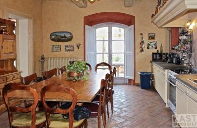 Landhus købe Palaia, Toscana:  