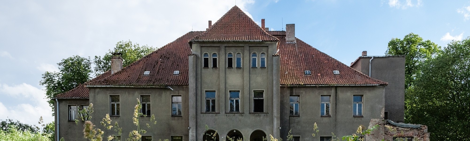 REALPORTICO REALPORTICO News