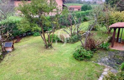 Lantgård till salu Villaviciosa, Asturias:  