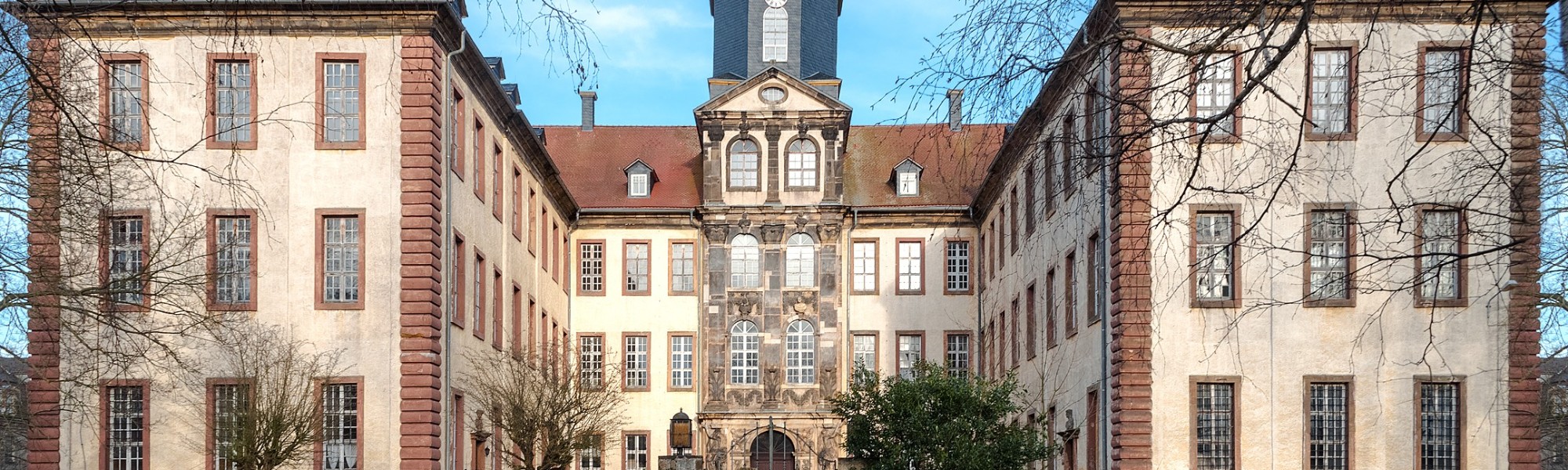 REALPORTICO REALPORTICO News