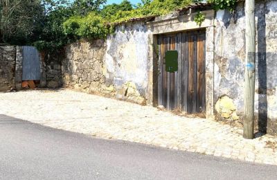 Herenhuis te koop Viana do Castelo, Valença, Cristelo Covo e Arão, Arão, Portugal-Noord:  